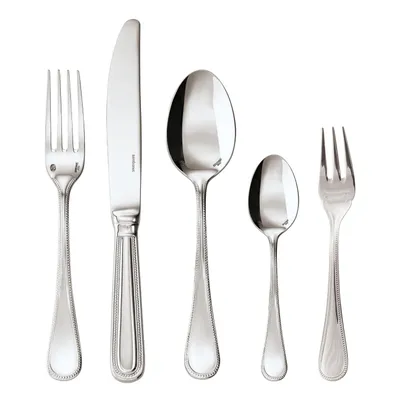 Zdjęcie produktu dla Sambonet S0038-S00013-S1896, Stal nierdzewna, Perles