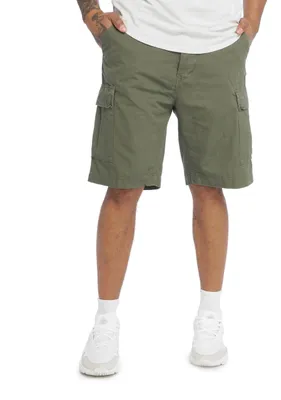Produktbild von Brandit BDU Ripstop Short, Oliv, M