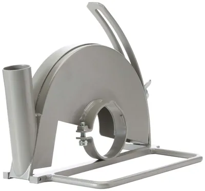 Obrázok produktu pre Bosch 2 602 025 285, 23 cm, Strieborná, Kov