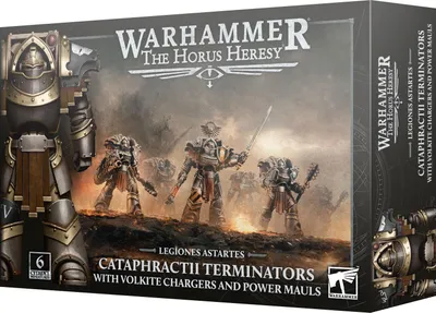 Obrázok produktu pre Games Workshop 31-144, zberateľská figúrka, Videohra