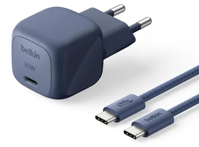 Productafbeelding van Belkin WCA008kq