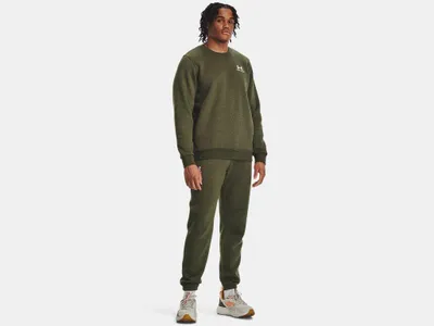 Produktbild von Under Armour Icon Fleece Jogginghose Herren