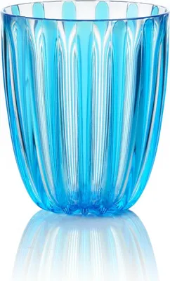 Immagine prodotto di Guzzini Niedriges Trinkglas, 12390148