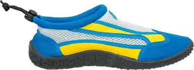 Produktbild von Abysstar Ocean Wasserschuhe Blau EU 39 Herren,Damen Blau EU 39