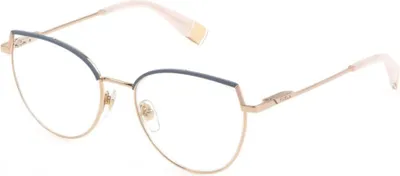 Zdjęcie produktu dla Okulary Police VPLG73530836