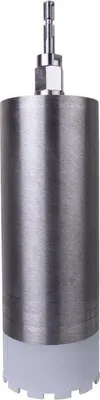 Produktbild von Diamantbohrkrone SDS MAX  trocken Bohrkrone 112mm Ø