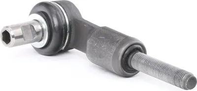 Produktbild von TOPRAN Spurstangenkopf Spurstange für VW PASSAT Variant (3B6) Vorne Links Vorne Rechts 113 420