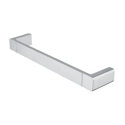 Obrázek produktu pro Držák na osušku Nimco Maya MA 29046-26