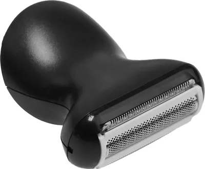 Produktbild von Rowenta CS-00140579 Rasieraufsatz für TN9130 TN9140... Bart-/Haarschneider
