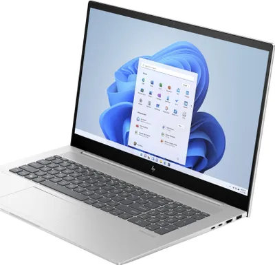 Produktbild von Hp Envy 17-Cw0606Ng 43,9Cm (17,3 ) Ci7 16Gb 1Tb