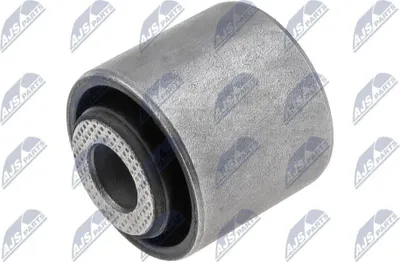 Obrázek produktu pro Nty Asbuchase, Čep Nápravy 52215Seae03