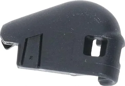 Immagine prodotto di Copri connettore Shimano per FD-R9150