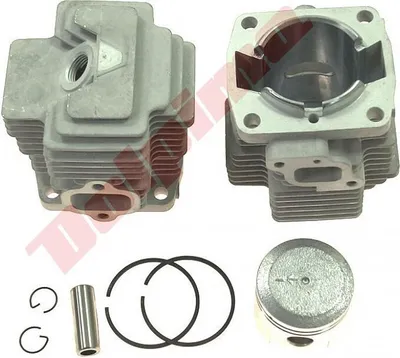 Zdjęcie produktu dla Cylinder do Kawasaki Th43