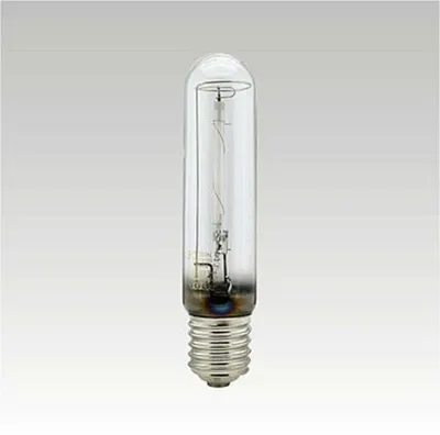 Zdjęcie produktu dla Nbb Hps-T 150 W E40 Super 746323000