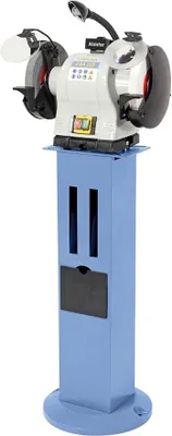 Image de DSA 200-230 V, bois, 05-1092, BERNARDO