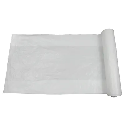 Imagen del producto de KS TOOLS, soportes para ruedas, modelos: 500.8088, dimensiones: 700 mm, 350 mm, 900 mm