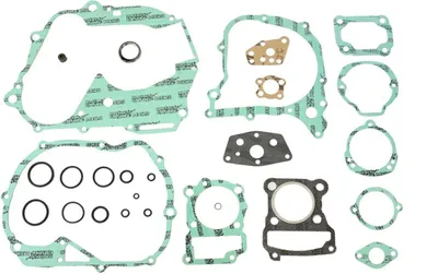 Immagine prodotto di Guarnizioni motore Set di guarnizioni motore Athena per Honda CT 110 80-86