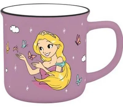 Obrázok produktu pre Hrnček „Princezná“