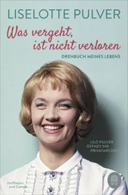 Image de Was vergeht, ist nicht verloren