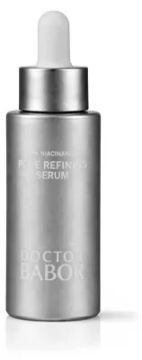 Produktbild von Seren Babor Resurface Pore Refining Serum