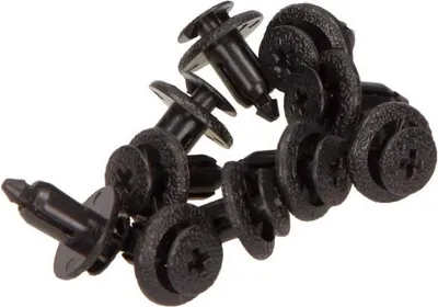 Immagine prodotto di ROMIX ROM clip per tappezzeria B25376