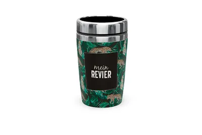 Produktbild von Thermo togo 240ml MeinRevier