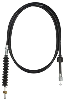 Obrázek produktu pro Elzusha - Přepojovací kabel pro motocykly - Náhradní kabel pro řídítka