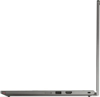 Immagine prodotto di Lenovo 21R7003NGE Lenovo ThinkPad L13 2in1 G6 13" Ultra7 255U 32/1TB WUXGA 4G W11P
