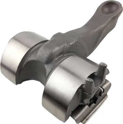 Image de Clapet d'étrier SL SM 7 | CFT 1057, 6010-10, 107114