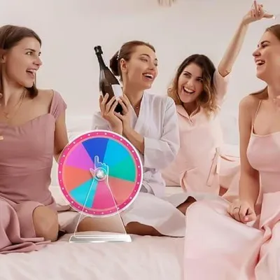 Immagine prodotto di Set sacco a pelo leggero e impermeabile per adulti e bambini, 3-4 stagioni