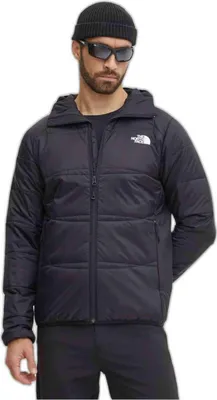 Image de Manteau The North Face NF0A5IBRKX71 pour Homme
