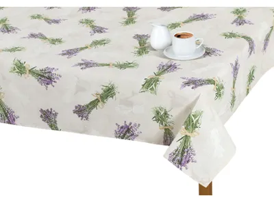 Immagine prodotto di Tovaglia EMA – 50x50 cm – Blu