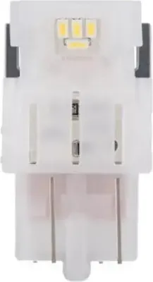 Obrázek produktu pro Bailey Electric & Electronics 147088, LED