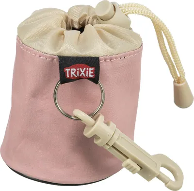 Immagine prodotto di Dog Activity Mini sacchetti per snack, ø 7 × 9 cm, assortiti