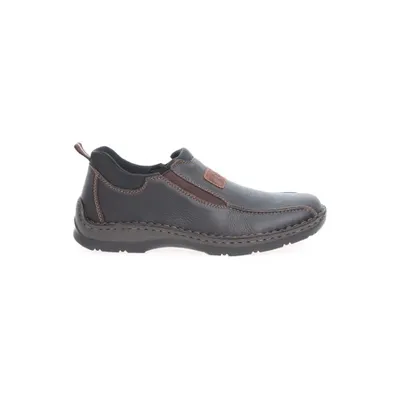 Zdjęcie produktu dla Rieker Buty 0536325