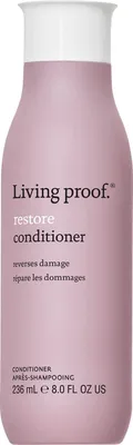 Obrázek produktu pro Kondicionér pro poškozené vlasy Restore (Conditioner), 236 ml