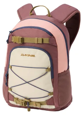 Produktbild von Dakine D10004716\DW Rucksack Grom Backpack 2.0 13L - Dawn To Dusk