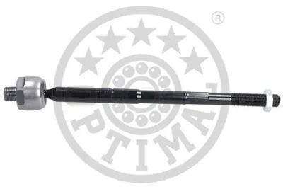 Produktbild von OPTIMAL G2-1241 Axialgelenk Spurstange für OPEL INSIGNIA Caravan Vorne Links Vorne Rechts