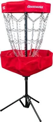 Produktbild von Discmania Discgolf-Korb