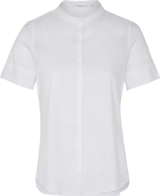 Produktbild von ETERNA FITTED weiss 5377-00-HF01 38