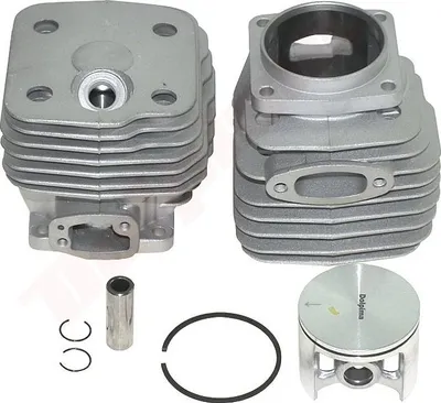 Immagine prodotto di Cilindro per Husqvarna 288 54 mm (544 22 31-02)