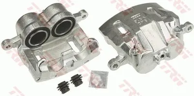 Zdjęcie produktu dla Zacisk hamulcowy TRW BHS1420E