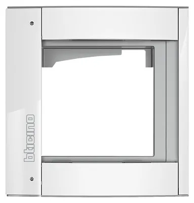 Zdjęcie produktu dla Legrand 350212, 1 szt.