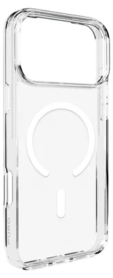 Immagine prodotto di PURO Cover Lite Mag Per Iphone 18 Pro/17 Pro, Immagine generata dall'IA
