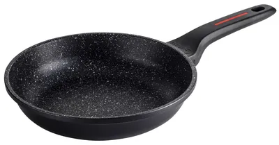 Zdjęcie produktu dla Alutherm patelnia ø28cm aluminium 3004 fagor