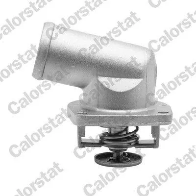Obrázok produktu pre Termostat Opel 92C 1,4-1,6
