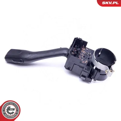 Produktbild von ESEN SKV Lenkradschalter x 38SKV505