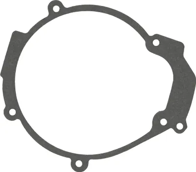 Zdjęcie produktu dla Uszczelka Pokrywy Rozrządu Do Ktm Sx 250 '96-02, Exc 250 '96-03, Exc 300 '96-03, Sx/Exc 360 '96-97, Sx/Exc 380 '98-02 (54