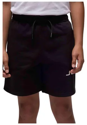 Immagine prodotto di Pantaloncini Jordan 077-53021259759955 da Bambini