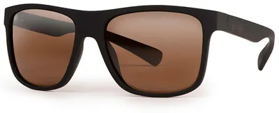 Immagine prodotto di Occhiali da sole Fox Rage Matt Black Lente marrone